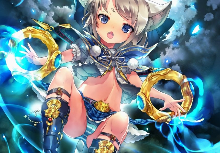    ,  , , , ecchi (1324)